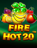 เกม ตก ปลา ได้ เงิน จริง ไหม: มาดูความสนุกกันเถอะ