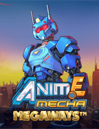 เกม สล็อต เงิน จริงเว็บ ตรง เล่น สล็อต ที่คุณไม่ควรพลาด