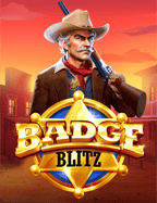 เกม สล็อต เครดิต ฟรีปั่น สล็อต เครดิต ฟรี pg เทคนิคการเล่น