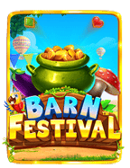 รีวิว เกม สล็อต เงิน จริง ที่สุดของความสนุกและโชคลาภ