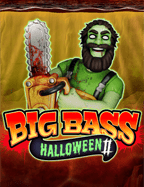 เกม สล็อต เครดิต ฟรี ไม่ ต้อง ฝาก ก่อนสล็อต xo 11: สูตรและเทคนิคที่ต้องรู้