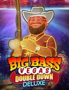 puss888 autoslot เงิน ฟรี slotxo 169: วิธีเล่นเกมสุดมัน