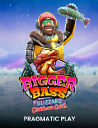 แนะนำสูตรเล่น puss888 เครดิต ฟรี สุดยอดเกมสล็อต