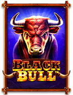 สนุกกับ puss888 เครดิต ฟรีสมาชิก ใหม่ ฝาก 50 รับ 100 ได้ที่นี่