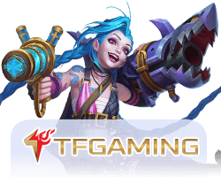 สูตรสล็อต ไม่ ผ่าน เอ เย่ น สำหรับมือใหม่หัดเล่น