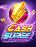 สนุกสุดเหวี่ยงกับสล็อต ไม่ ผ่าน เอเย่นต์ 2021 แห่งปี