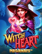 ยู ส เก่า แลก เครดิต กระทู้แชร์ประสบการณ์เล่นจริง