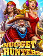 สูตรปั่นสล็อต: ยู ส เก่า แลก เครดิต เริ่มต้นยังไงดี