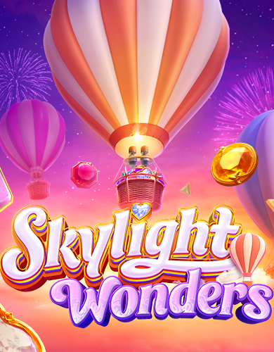 เครดิต ฟรี ไม่ ต้อง ฝาก 50สมัคร รับ ฟรี 300 บาท พร้อมสูตรเด็ด