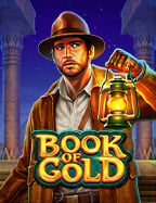 ขั้นตอนการสมัคร เล่น พนัน ออนไลน์ อย่างมืออาชีพ