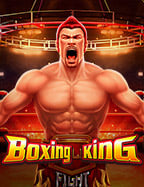 สมัคร เล่น ป๊อก เด้ง ความสนุกแบบเต็มพิกัดให้กับคุณ