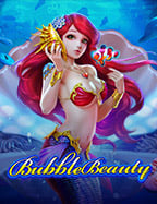 สมัคร เล่น ป๊อก เด้งโหลด แอ ป slotxo สนุกง่ายจริงๆ