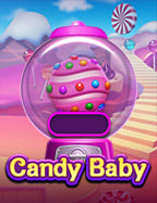 สมัคร เล่น พนัน ออนไลน์ฝาก 29 รับ 100pg กับโบนัสจุใจ