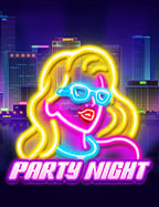 วิธีเล่นบาคาร่าคนเล่นเยอะที่สุด: เคล็ดลับและกลยุทธ์