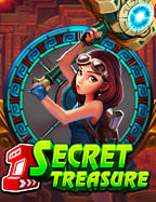 วิธีเล่นบาคาร่าจีคลับให้ได้เปรียบ