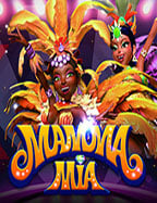 ศึกษาการหมุนสล็อต 9 บาท เปิดประสบการณ์ใหม่