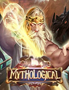 zeus slot: สูตรลับในการเล่นเพื่อชนะ