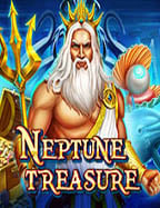 zodiac888 เครดิต ฟรี เกมสล็อตสุดฮอตที่ไม่ควรพลาด