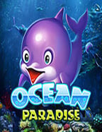 zombie slot เกมสล็อตสุดมันส์ที่ต้องลอง