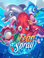 zeus slot free: ทดลองเล่นเกมสล็อตสุดมันส์