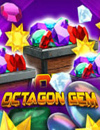 zeus368jb365 เครดิต ฟรี ทดลองเล่นและประโยชน์ที่คุณไม่ควรพลาด