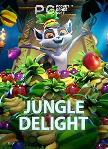 แนะนำ slotxo ยิง ปลา เกมสนุกที่พลาดไม่ได้