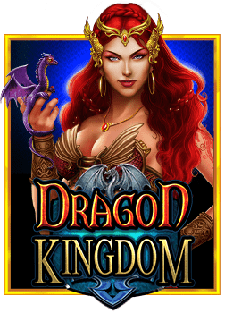 โปร ฝาก 100 รับ 150 ถอน ไม่ อั้น pg ที่คุณต้องลอง