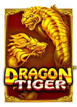 โปร ฝาก 15 รับ 100 สำหรับเล่นสล็อต CQ9 ที่ไม่ควรพลาด