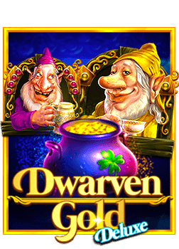 โปร ฝาก 15 รับ 100 เกมสล็อตทดลองเล่นน่าลอง