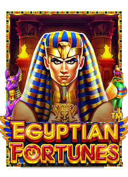 โปร ฝาก 100 รับ 200 ถอน ไม่ อั้นสล็อต 369: เทคนิคและวิธีเล่น