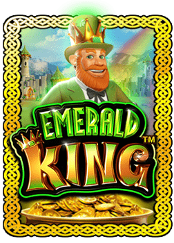 โปร ฝาก 20 รับ 100 pgpg รับ วอ ล เลท ที่ไม่ควรพลาด