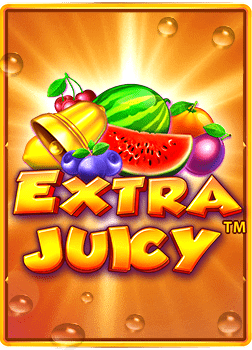 รู้จักวิธีเล่น บา ค่า ร่า sbobet พร้อมเทคนิคสนุกสุดมัน