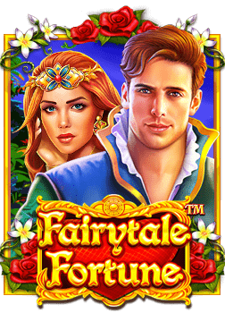 วิธีเล่น บา ค่า ร่า sbobetbetway 250 สำหรับมือใหม่หัดเดิมพัน