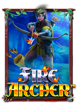 วิธีเล่น บาคาร่า ให้ได้เงินทุน 100 ฉบับเพื่อนแนะนำ