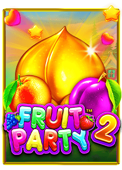 วิธีเล่น แคนดี้ สล็อต พร้อมสูตรเด็ดเอาชนะเกม