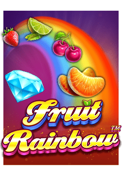 วิธีเล่น แคนดี้ สล็อต แบบสนุกๆ กินใจทุกคน