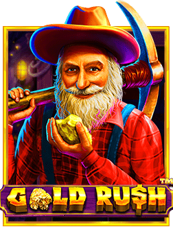 เจาะวิธีเล่นคาสิโน Stardew: ความสนุกในโลกเสมือนจริง