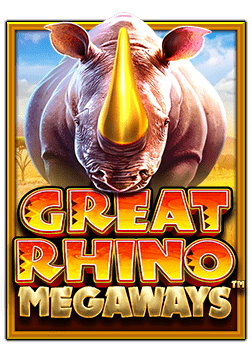 รีวิววิธีเล่นคาสิโน มาเก๊า: สนุกไปกับทุกสัมผัสการเล่น