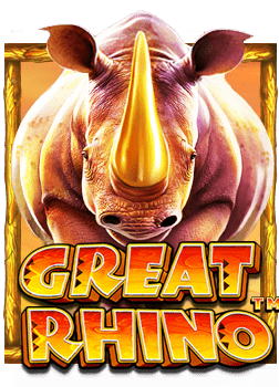 วิธีเล่นคาสิโนให้ได้เงินและสนุกกับการเสี่ยงโชค