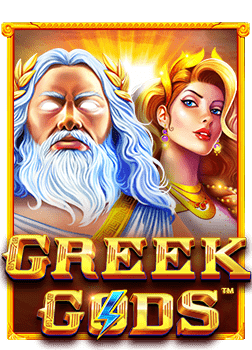 ทริคเด็ดกับวิธีเล่นคาสิโน มาเก๊า ที่ต้องลอง