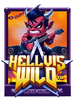 วิธีเล่นคาสิโนเล่นรูเล็ตออนไลน์ สนุกได้ง่ายๆ