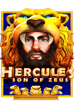 วิธีเล่นคาสิโนให้ได้เงินที่เซียนมักใช้บ่อย