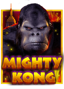 wwpok9 เครดิต ฟรี รีวิวสล็อต Jili ที่คุณไม่ควรพลาด