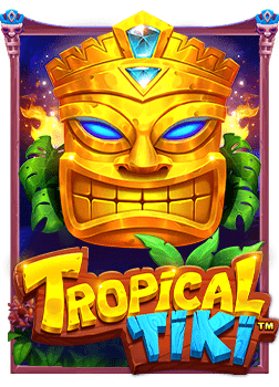 สูตรเล่นสล็อตที่ k9win online casino ที่คุณต้องลอง