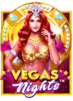 jungle slots แห่งการผจญภัยในป่าเขตร้อน