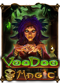 k189 สล็อตคา สิ โน ออนไลน์ ได้ เงิน จริง ที่ต้องลอง!