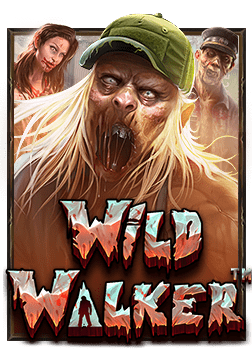 ทดลองเล่น k9win online casino สัมผัสประสบการณ์เกมพนัน