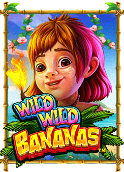 k9win ฝาก ขั้น ต่ํา เริ่มต้นสนุกกับเกมสล็อต