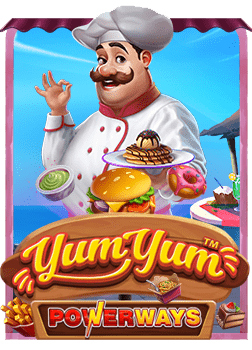 รีวิว k9win สมัคร เล่นเกม CQ9 ทำเงินง่าย