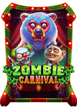 k9win ทดลอง เล่น เกมสล็อตที่ไม่ควรพลาด